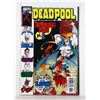 Image 1 : #1370 MARVEL COMICS DEADPOOL #13 FEB 1998