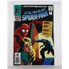 Image 1 : #1376 MARVEL  SPECTACULAR SPIDER-MAN MINUS 1 1997