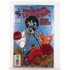 Image 1 : #1378 MARVEL COMICS SPECTACULAR SPIDER-MAN #213