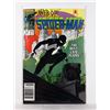 Image 1 : #1384 MARVEL COMICS WEB OF SPIDER-MAN #26 1987