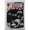 Image 1 : #1391 MARVEL COMICS WOLVERINE #106 OCT 1996