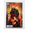 Image 1 : #1393 MARVEL COMICS WOLVERINE #300 2012