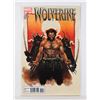 Image 1 : #1394 MARVEL COMICS WOLVERINE #301 APRIL 2012