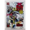 Image 1 : #1396 MARVEL COMICS X MEN UNLIMITED #1 JUNE 1993