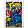 Image 1 : #1399MARVEL COMICS X-MEN #1 OCTOBER 1991