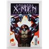 Image 1 : #1402 MARVEL COMICS UNCANNY X-MEN #543 2011
