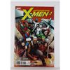 Image 1 : #1403 MARVEL COMICS ASTONISHING X-MEN #1 2017