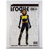 Image 1 : #1412 MARVEL COMICS ROGUE MARVEL ICONS #1 2001