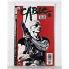 Image 1 : #1416 MARVEL COMICS CABLE #100 FEBRUARY  2002