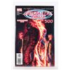 Image 1 : #1426 MARVEL COMICS FANTASTIC FOUR #500 2003