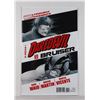 Image 1 : #1438 MARVEL COMICS DAREDEVIL VS BRUISER #6 2012