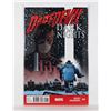 Image 1 : #1439 MARVEL COMICS DAREDEVIL DARK NIGHTS #1 2013
