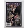 Image 1 : #1460 MARVEL COMICS NIGHTSIDE #4 MARCH 2002