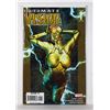 Image 1 : #1463 MARVEL COMICS ULTIMATE VISION #1 FEB 2007