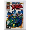 Image 1 : #1472 MARVEL COMICS WHAT IF  #23 MARCH 1991