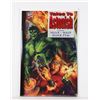 Image 1 : #1474 MARVEL SELECT TALES TO ASTONISH 1994