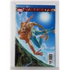 Image 1 : #1476 MARVEL COMICS RUNAWAYS #3 SEPTEMBER 2003