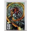 Image 1 : #1478 MARVEL SECRET INVASION INHUMANS #2 2008