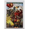 Image 1 : #1479 MARVEL COMICS ASTONISHING TALES #1 2009