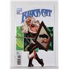 Image 1 : #1482 MARVEL COMICS BLACK CAT #4 2010