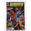 Image 1 : #1493 MARVEL COMICS  GUARDIANS OF THE GALAXY #14