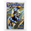 Image 1 : #1511 MARVEL COMICS SPECTACULAR PRODIGY #1 1998