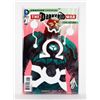 Image 1 : #1523 DC DETECTIVE COMICS DARKSEID WAR #1 FEB 2016