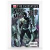 Image 1 : #1532 MARVEL COMICS SUB-MARINER #2 2007