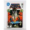 Image 1 : #1536 DC DETECTIVE COMICS NIGHT FORCE #1 AUG 1982