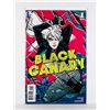 Image 1 : #1537 DC DETECTIVE COMICS BLACK CANARY #1 2015