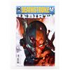 Image 1 : #1539 DC  DEATHSTROKE REBIRTH ONE SHOT  OCT 2016