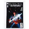 Image 1 : #1542 DC FACES OF EVIL DEATHSTROKE ONE SHOT 2009
