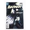 Image 1 : #1548 DC DETECTIVE COMICS BATMAN #634 JAN 2005