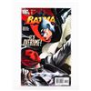 Image 1 : #1550 DC DETECTIVE COMICS BATMAN #641 AUG 2005