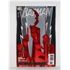 Image 1 : #1551 DC DETECTIVE COMICS BATMAN #669 NOV 207