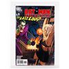 Image 1 : #1553 DC BATMAN DARK DETECTIVE LAST LAUGH #6 2005