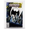 Image 1 : #1560 DC DETECTIVE COMICS GOTHAM CENTRAL #1 2003