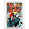 Image 1 : #1562 DC DETECTIVE COMICS THE JOKER #4 DEC 1975