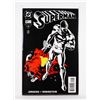 Image 1 : #1571 DC DETECTIVE COMICS SUPERMAN #121 MAR 1997