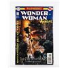 Image 1 : #1572 DC WONDER WOMAN ANNUAL #6 PULP HEROES