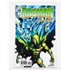 Image 1 : #1578 DC DETECTIVE COMICS RAGMAN SUIT OF SOULS #1