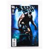 Image 1 : #1580 DC DETECTIVE COMICS SECRET SIX #26 DEC 2010