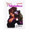 Image 1 : #1581 DC DETECTIVE COMICS VOODOO #2 NEW 52 2011