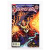 Image 1 : #1590 DC DETECTIVE COMICS THE DARKSTARS #0 1994