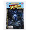 Image 1 : #1605 DC  SUPERMAN IN ACTION COMICS ANNUAL #9