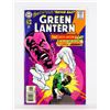 Image 1 : #1607 DC DETECTIVE COMICS GREEN LANTERN #1 2000