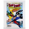 Image 1 : #1609 DC DETECTIVE COMICS TEEN TITANS #1 2000
