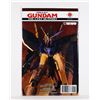 Image 1 : #1614 TOKYO POP COMICS MOBILE SUIT GUNDAM #1