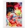 Image 1 : #1615 VERTIGO COMICS THE SANDMAN OVERTURE #5
