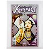 Image 1 : #1623 VERTIGO COMICS MADAME XANADU #1 AUG 2008